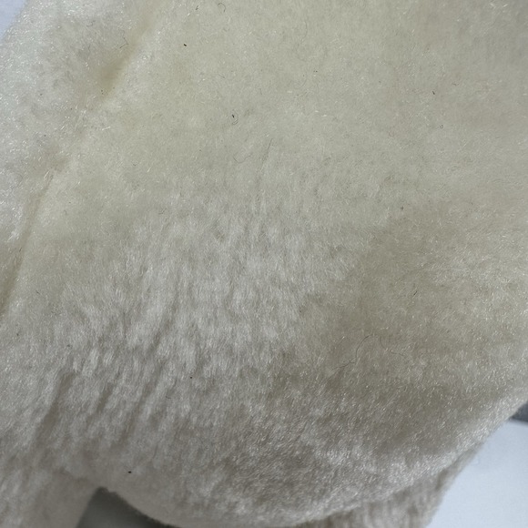 Vintage 1996 Wishbone 14" Plush Dog Jack Russell Terrier Equity Toys 90's PBS TV - Picture 12 of 16